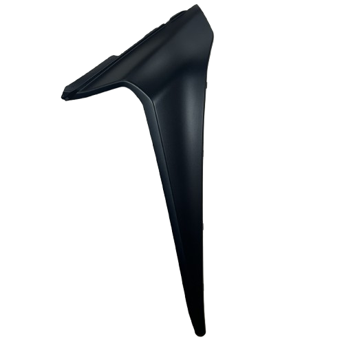 MARŞPİYEL SAĞ XMAX 23 A P2 MBM3
