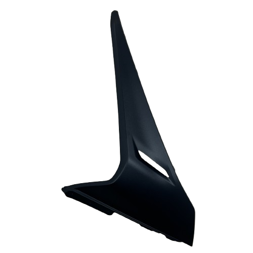 MARŞPİYEL SOL XMAX 23 A P2 MBM3