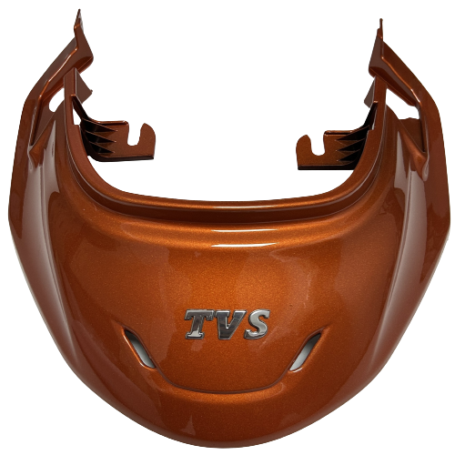 STOP ÜST  GRENAJ JUPITER125 E4-E5 A TURUNCU