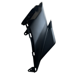 YAMAHA - STOP YAN SOL RAYZR A YAMAHA - STOP YAN SOL RAYZR A