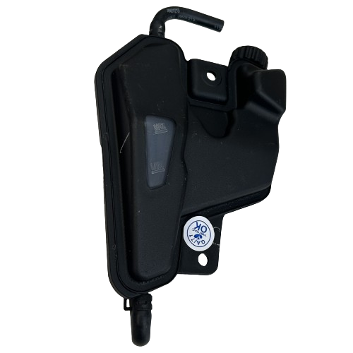 SU DEPOSU DOMINAR 250-400, NS200 A