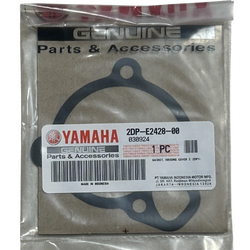 YAMAHA - SU POMPA CONTASI NMAX A YAMAHA - SU POMPA CONTASI NMAX A