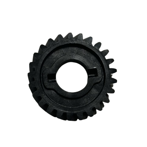 SU POMPA DİŞLİSİ CBR125 A