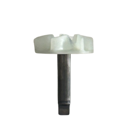 YAMAHA - SU POMPA FANI NMAX 21 A YAMAHA - SU POMPA FANI NMAX 21 A