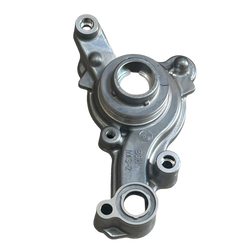 YAMAHA - SU POMPA KARTELİ NMAX 21 A YAMAHA - SU POMPA KARTELİ NMAX 21 A