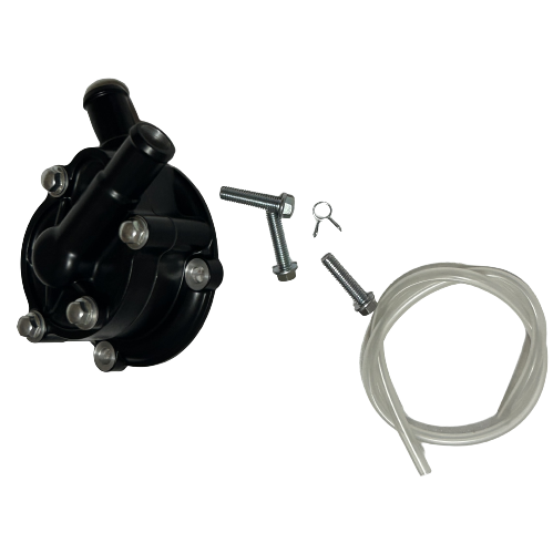 SU POMPASI NK150