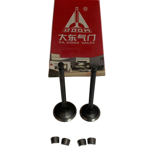 SUPAP CB125E OEM