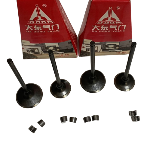 SUPAP CBR250 DADONG 4 LÜ T.K