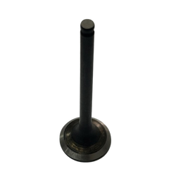 YAMAHA - SUPAP EGZOZ CRYPTON A YAMAHA - SUPAP EGZOZ CRYPTON A