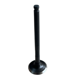 YAMAHA - SUPAP EGZOZ RAYZR A YAMAHA - SUPAP EGZOZ RAYZR A