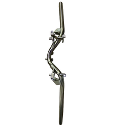 YAMAHA - GİDON CRYPTON A YAMAHA - GİDON CRYPTON A