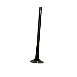 BAJAJ - SUPAP EMME NS125 A 2 ADET