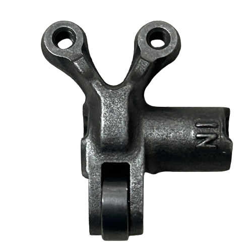 PİYANO EMME PCX 21-25 A