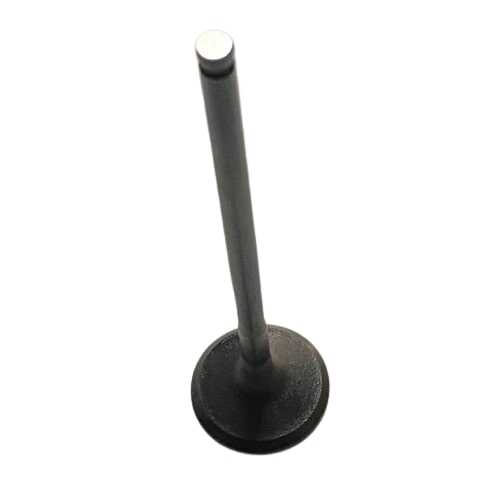 SUPAP EMME R25 A