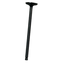 TVS - SUPAP EMME RAIDER A TVS - SUPAP EMME RAIDER A