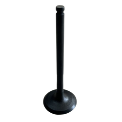 YAMAHA - SUPAP EMME RAYZR A YAMAHA - SUPAP EMME RAYZR A