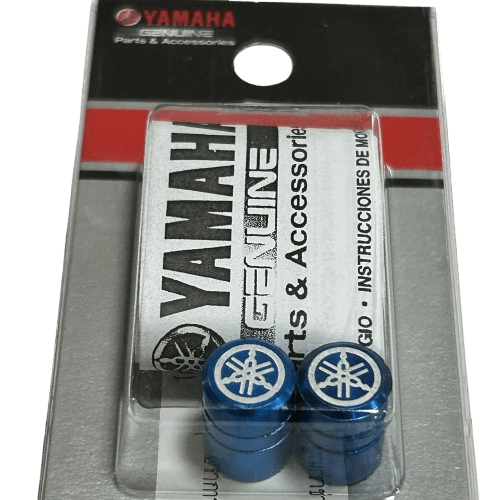 SUPAP KAPAĞI MODEL 0 YAMAHA MAVİ