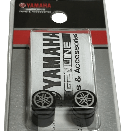 SUPAP KAPAĞI MODEL 0 YAMAHA SİYAH