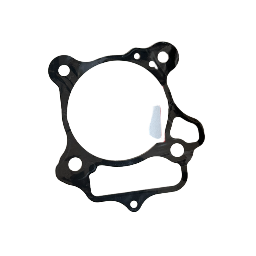 CONTA SİLİNDİR ALT FORZA 21 A ADV350