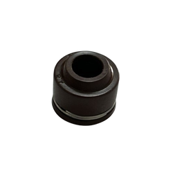 YAMAHA - SUPAP KEÇESİ NOUVO A YAMAHA - SUPAP KEÇESİ NOUVO A