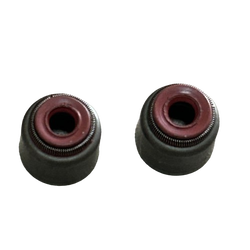 BAJAJ - SUPAP KEÇESİ NS125 A SET BAJAJ - SUPAP KEÇESİ NS125 A SET