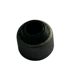 YAMAHA - SUPAP KEÇESİ RAYZR A YAMAHA - SUPAP KEÇESİ RAYZR A