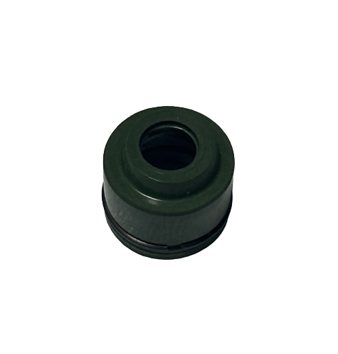 SUPAP KEÇESİ RTR200 E4-E5 A RAIDER E4-E5