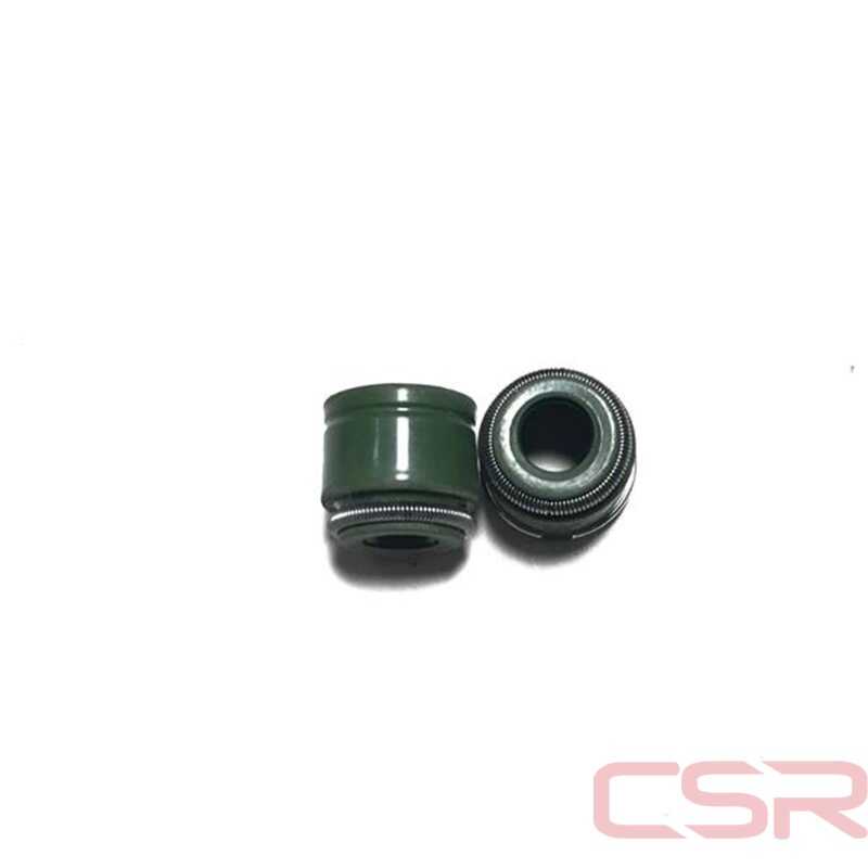 SUPAP KEÇESİ WEGO,JUPITER,JUPITER125 E4-E5 A TK