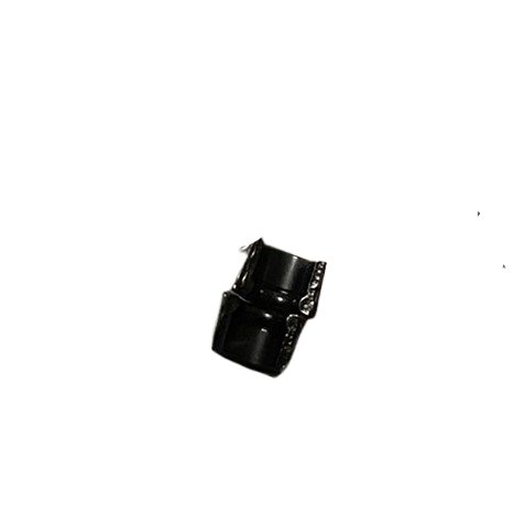 SUPAP TIRNAĞI SPACY OEM ADET
