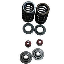 BAJAJ - SUPAP YAY SETİ NS125 A BAJAJ - SUPAP YAY SETİ NS125 A