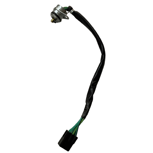 VİTES MUŞURU CB125F OEM