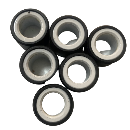 TAHRİK SETİ ACTİVA-S CSR  15GR