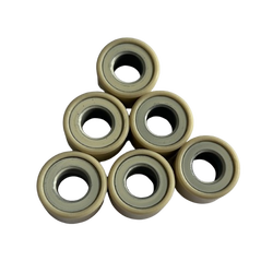 YAMAHA - TAHRİK BURCU RAYZR A YAMAHA - TAHRİK BURCU RAYZR A