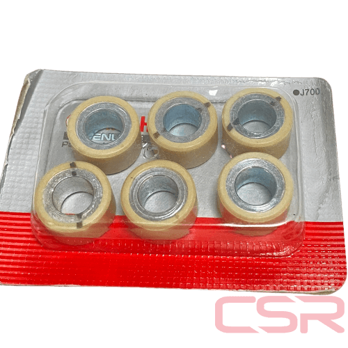 TAHRİK BURCU SET NMAX A 13gr