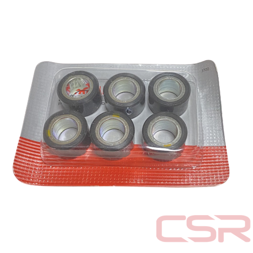 TAHRİK BURCU SET NMAX A 12gr