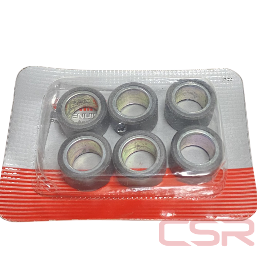 TAHRİK BURCU SETİ NMAX A 10gr