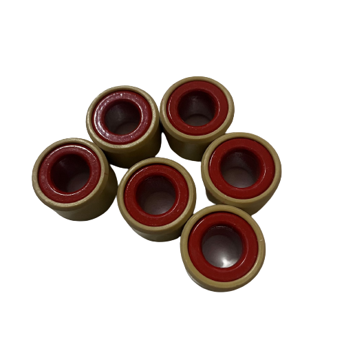 TAHRİK BURCU SPACY A KALİTE 13GR