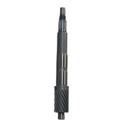 YAMAHA - TAHRİK MİLİ NMAX A YAMAHA - TAHRİK MİLİ NMAX A