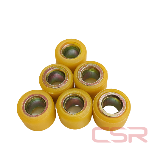 TAHRİK SETİ BWS100 CSR