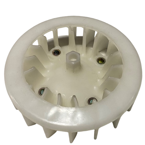 FAN FIZY OEM