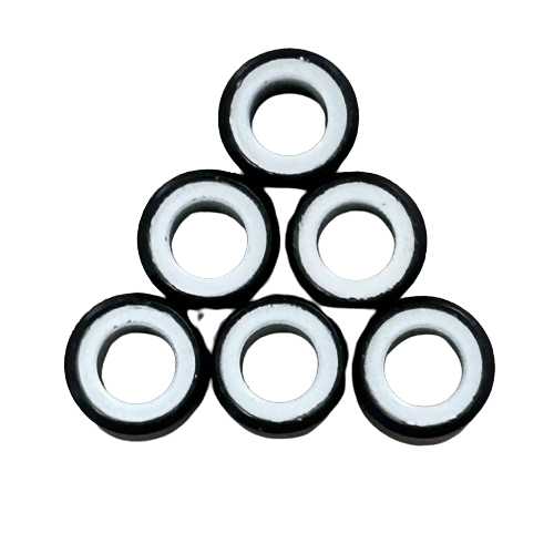 TAHRİK SETİ PCX 11 15 gr A