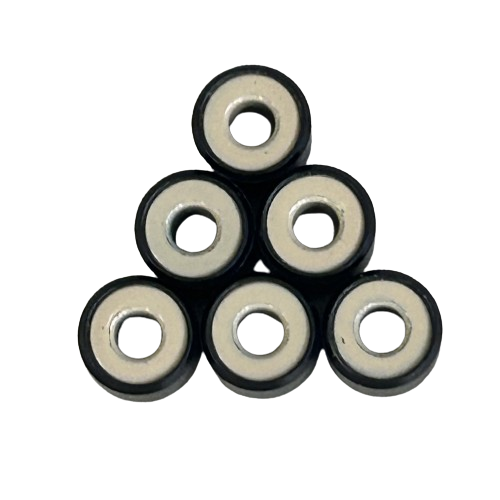 TAHRİK SETİ PCX 18 A K97 20gr