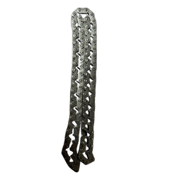 YAMAHA - EKSANTRİK ZİNCİRİ RAYZR A YAMAHA - EKSANTRİK ZİNCİRİ RAYZR A