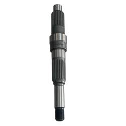 YAMAHA - TEKER MİLİ ARKA NMAX 21 A YAMAHA - TEKER MİLİ ARKA NMAX 21 A