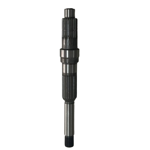 TEKER MİLİ ARKA NMAX A