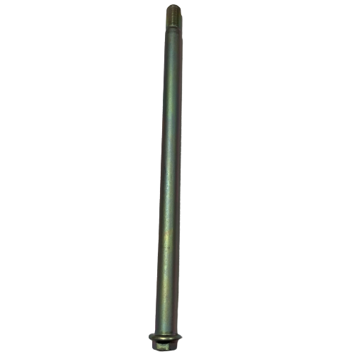 TEKER MİLİ ARKA R25 A