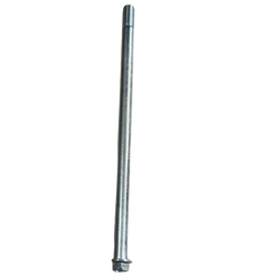 TVS - TEKER MİLİ ARKA RAIDER A RTR200 E4 TVS - TEKER MİLİ ARKA RAIDER A RTR200 E4