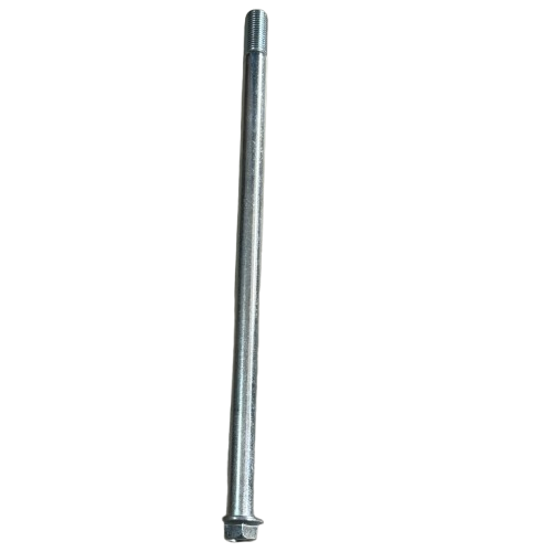 TEKER MİLİ ARKA RAIDER A RTR200 E4
