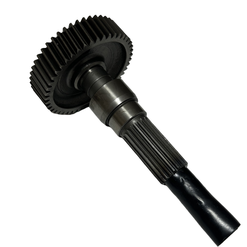 TEKER MİLİ JUPITER125 E4-E5 A