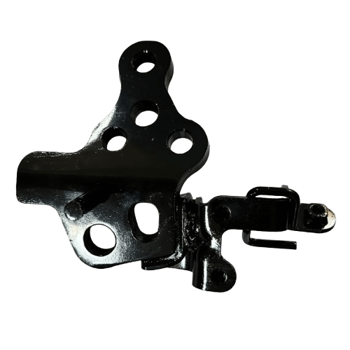 SEHPA BREKETİ R25 A